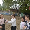 "Пиратская вечеринка"